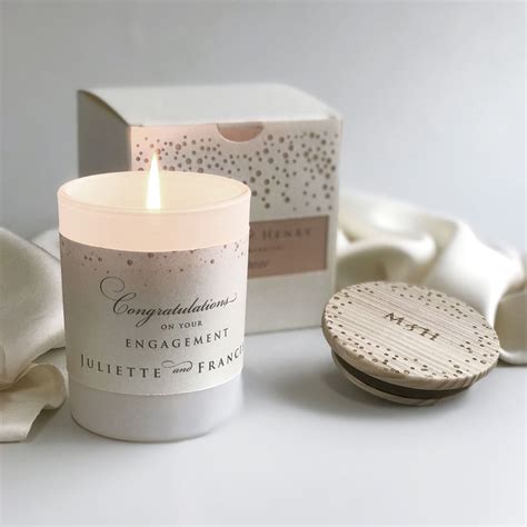 Elevate Your Mood with Magic Candle Company UK's Mood-Boosting Scents